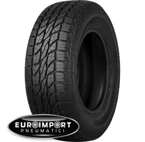 Mazzini GIANTSAVER A/T XL BSW M+S 245/70 R16 111 T XL